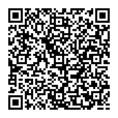 新北市汐止區明峰街145號5樓-QR CODE