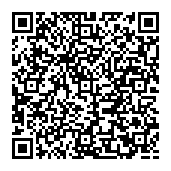 新北市汐止區明峰街145號5樓-QR CODE