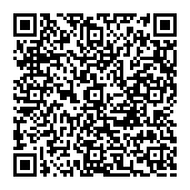 新北市汐止區明峰街159號2樓法拍公寓-QR CODE