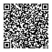 新北市汐止區明峰街159號2樓-QR CODE