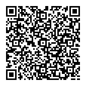新北市汐止區明峰街159號2樓-QR CODE