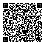 新北市汐止區明峰街8號4樓明湖培園法拍華廈-QR CODE