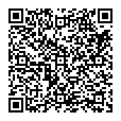 新北市汐止區明峰街8號4樓-QR CODE