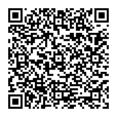 新北市汐止區東勢街201巷1之5號1樓-QR CODE