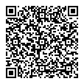 新北市汐止區東勢街201巷106弄43號-QR CODE