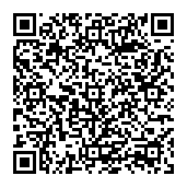 新北市汐止區東勢街201巷106弄43號2層樓-QR CODE