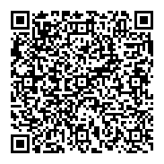 新北市汐止區東勢街201巷129弄42號4樓天墅法拍大樓-QR CODE