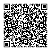 新北市汐止區東勢街201巷15號1-QR CODE