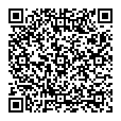 新北市汐止區東勢街201巷163弄29號-QR CODE