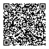 新北市汐止區東勢街201巷373號2層樓-QR CODE