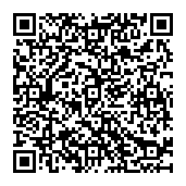 新北市汐止區東勢街201巷373號2層樓-QR CODE