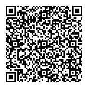 新北市汐止區東勢街216巷2弄5號3層樓綠野山坡法拍透天-QR CODE