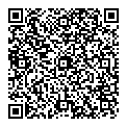 新北市汐止區東勢街216巷22弄23號22樓白雲山莊法拍-QR CODE