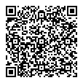 新北市汐止區東勢街216巷22弄23號22樓-QR CODE