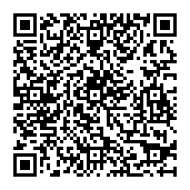 新北市汐止區林森街130號1樓法拍公寓一樓-QR CODE