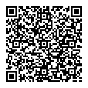 新北市汐止區林森街130號1樓-QR CODE