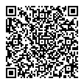 新北市汐止區樟樹一路英郡大樓出售-QR CODE