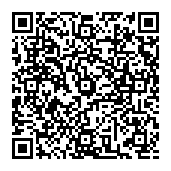 新北市汐止區樟樹一路華廈出售-QR CODE