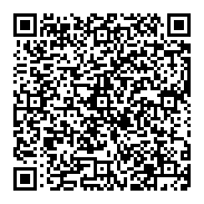 新北市汐止區樟樹一路152巷3號5樓晟興華廈B區法拍華廈-QR CODE