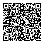 新北市汐止區樟樹一路152巷3號5樓-QR CODE