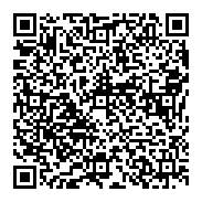 新北市汐止區樟樹一路27212號世代名門汐止法拍-QR CODE