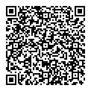 新北市汐止區樟樹一路27212號13樓世代名門法拍大樓-QR CODE