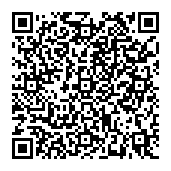新北市汐止區樟樹一路93號3樓法拍公寓-QR CODE