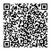 新北市汐止區樟樹一路93號3樓-QR CODE