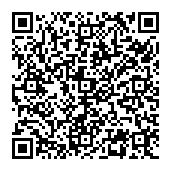 新北市汐止區橫科路52巷16號5樓法拍公寓-QR CODE