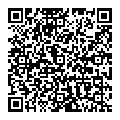 新北市汐止區橫科路52巷16號5樓-QR CODE