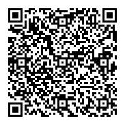 新北市汐止區民權街二段81巷26號4樓公寓法拍屋-QR CODE