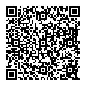 新北市汐止區水源路二段大樓出售-QR CODE