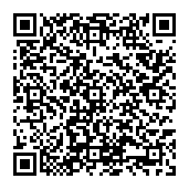 新北市汐止區水源路二段大樓出售-QR CODE