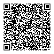 新北市汐止區水源路二段125巷10弄5號14樓美麗山林法拍-QR CODE