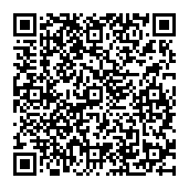 新北市汐止區水碓街18號2樓法拍公寓-QR CODE