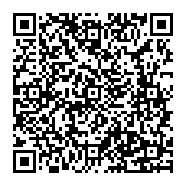 新北市汐止區水碓街18號2樓-QR CODE