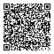 新北市汐止區汐萬路一段29號4樓公寓汐止國小法拍屋代標-QR CODE