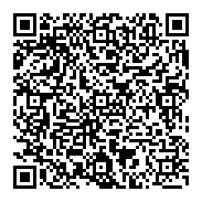 新北市汐止區汐萬路一段333巷16號1樓公寓汐止交流道-QR CODE