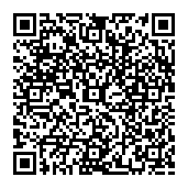 新北市汐止區汐萬路一段333巷16號1樓公寓-QR CODE