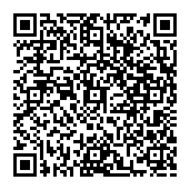 新北市汐止區汐萬路一段333巷16號1樓-QR CODE