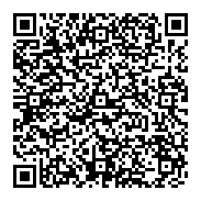 新北市汐止區汐萬路一段343巷25號2樓法拍公寓-QR CODE