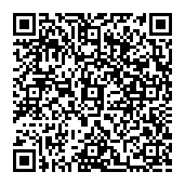 新北市汐止區汐萬路一段343巷25號2樓-QR CODE