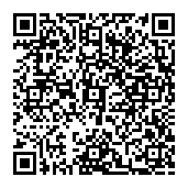 新北市汐止區汐萬路一段343巷25號2樓-QR CODE