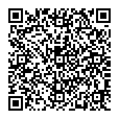 新北市汐止區汐萬路二段228巷31弄144號5樓-QR CODE