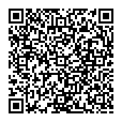 新北市汐止區汐萬路二段66巷68弄15號3層樓-QR CODE