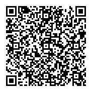 新北市汐止區湖前街110巷97弄19號9樓水蓮山莊法拍大樓-QR CODE