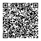 新北市汐止區湖前街110巷97弄19號9樓-QR CODE