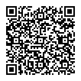 新北市汐止區湖東街30號-QR CODE