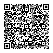 新北市汐止區湖東街30號3層樓法拍透天-QR CODE
