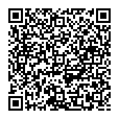 新北市汐止區湖東街30號3層樓-QR CODE